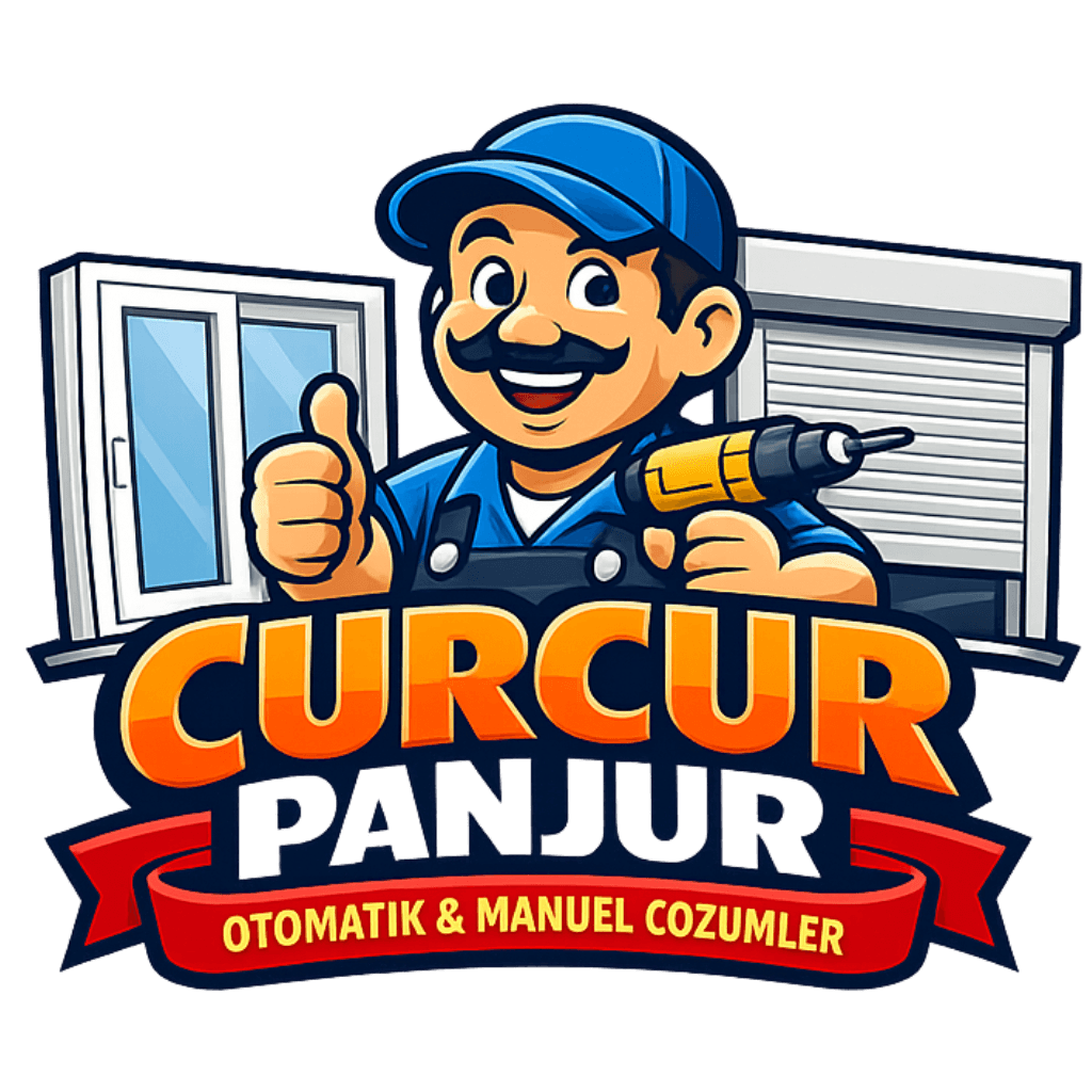 Curcur Panjur & Tadilat