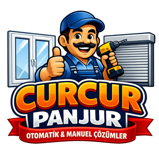 Gökçen Hasat Gürsoy, Kurucu & Yetkili